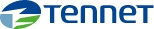 tennet